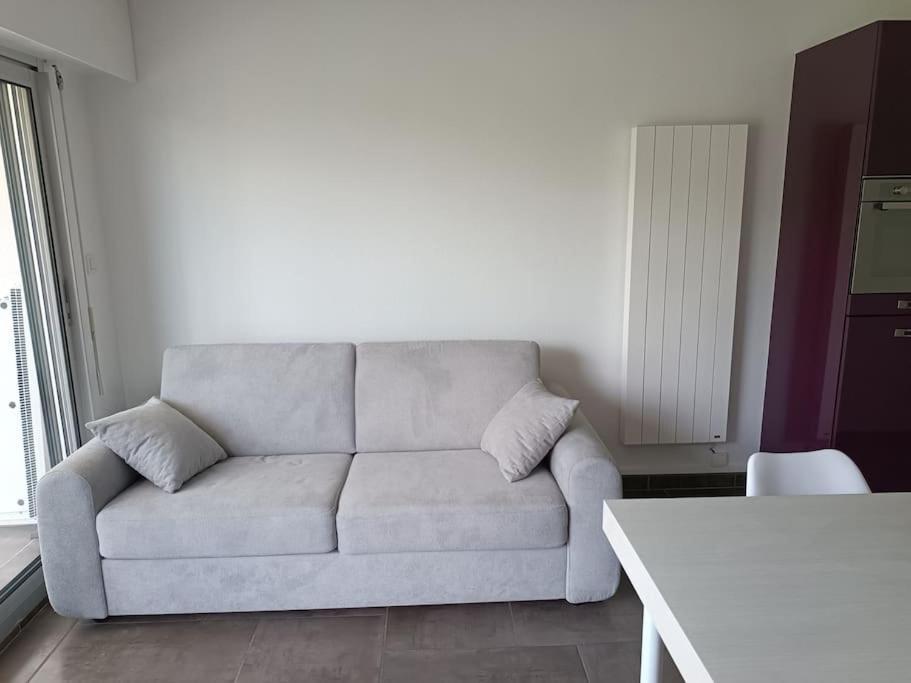 Appartamento Appartement Quiberon