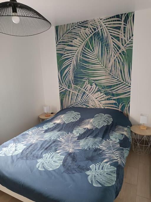 Appartement Quiberon Appartamento Quiberon