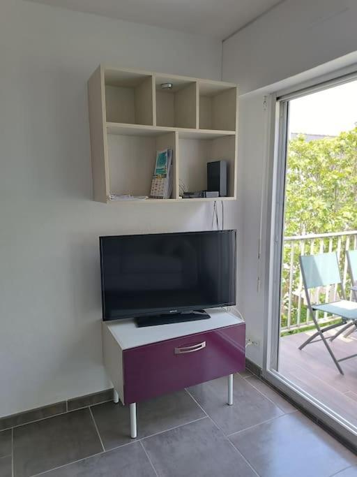 Appartamento Appartement Quiberon Quiberon