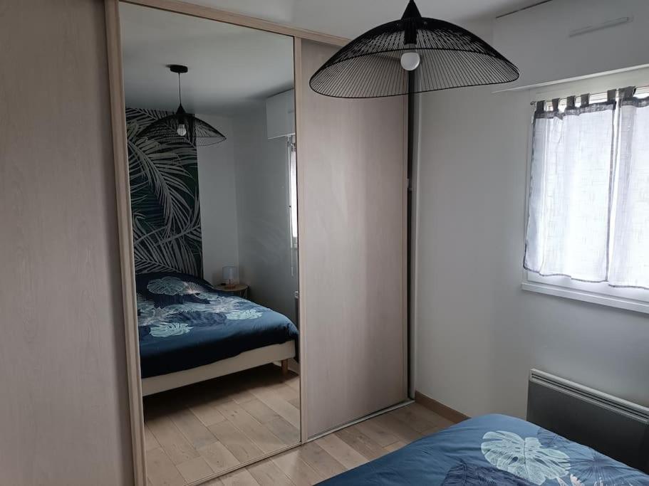Appartement Quiberon *