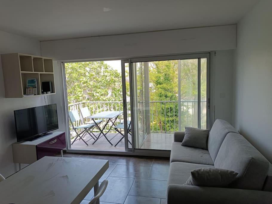 Appartamento Appartement Quiberon
